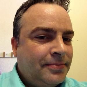 Meet your Posher, Peter